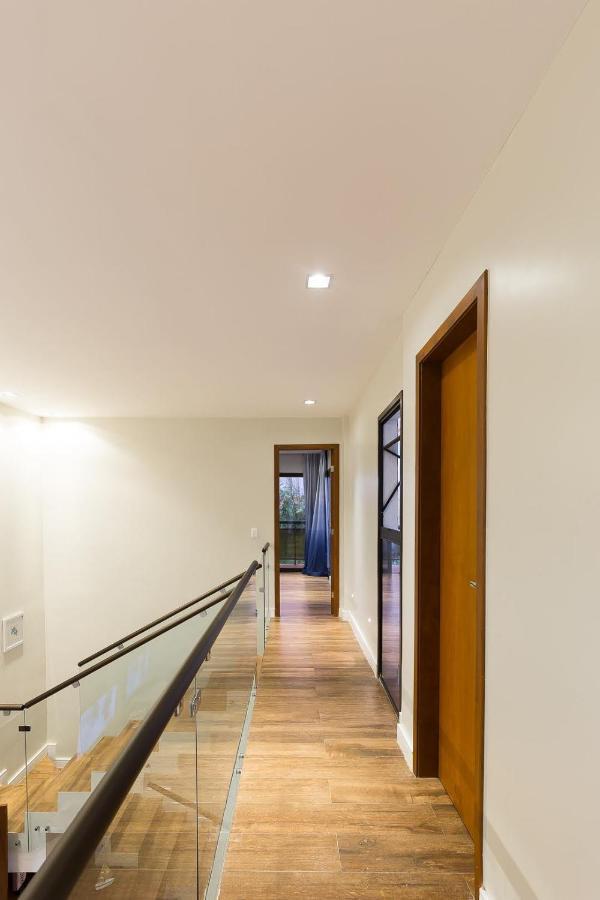 Villa Luxurious New House, Unforgetable Experience. Canoa Quebrada Exterior foto